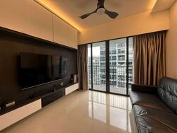 Coco Palms (D18), Condominium #560589141